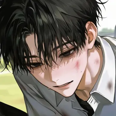 Profile image of 澪