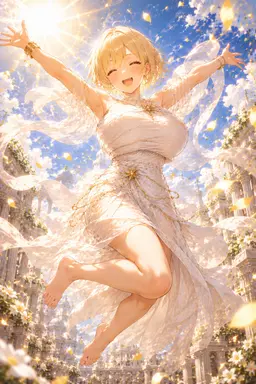 Profile image of フォルトゥナ