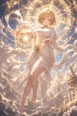 Profile image of フォルトゥナ