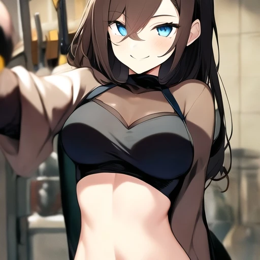 송하린
