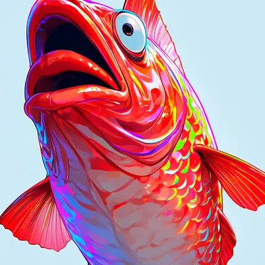 Profile image of タンノくん