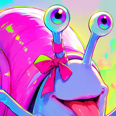 Profile image of イトウくん