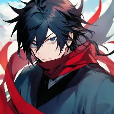 Profile image of トットリ