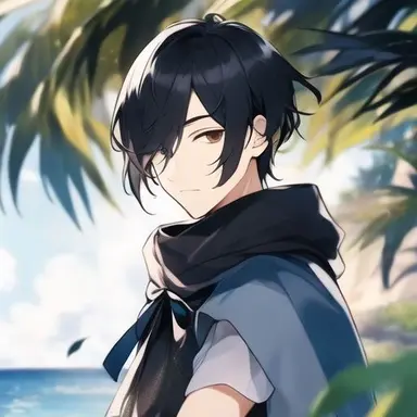 Profile image of アラシヤマ