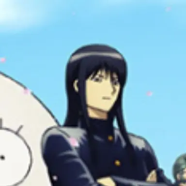 Profile image of 桂小太郎