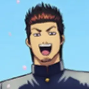 Profile image of 近藤勲
