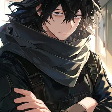 Profile image of Shota