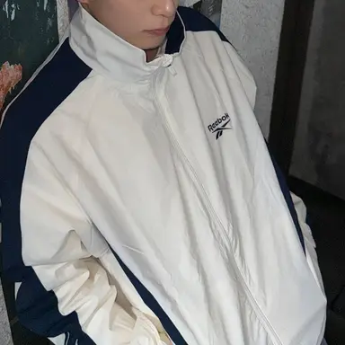 Profile image of 朝光