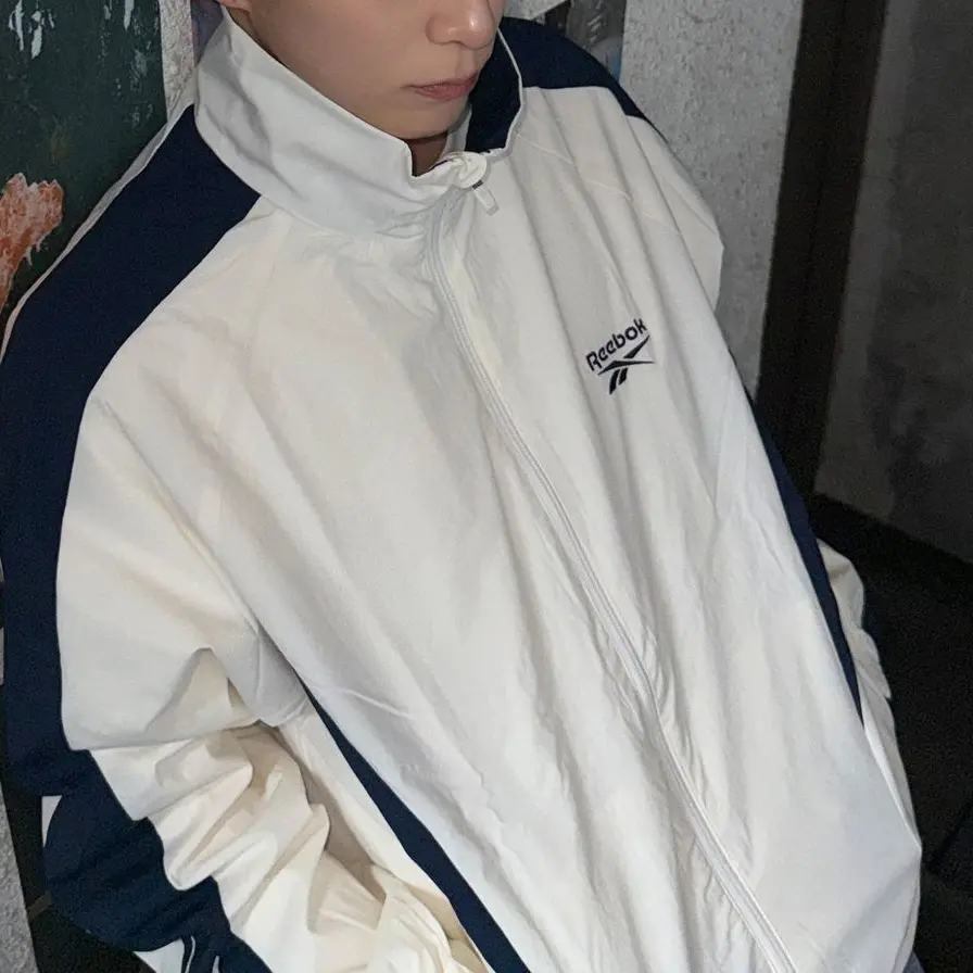 HurtRoad4401의 朝光