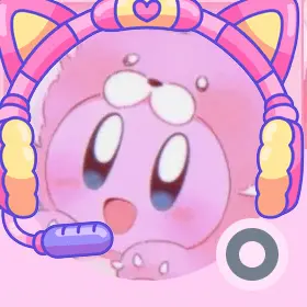 Profile image of 로라