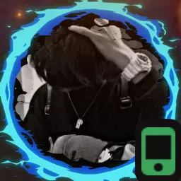 Profile image of 키롤