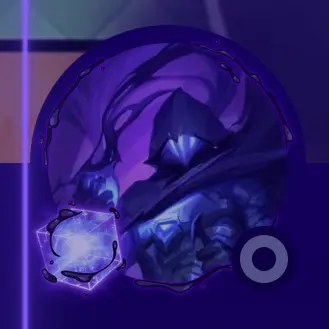 Profile image of LIU-리우