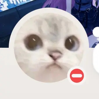 Profile image of JUN-준