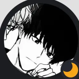 Profile image of 쇼츠