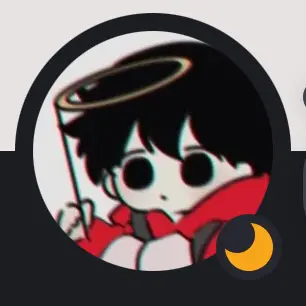 Profile image of 쓰래받기