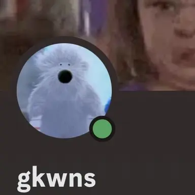 Profile image of 하준