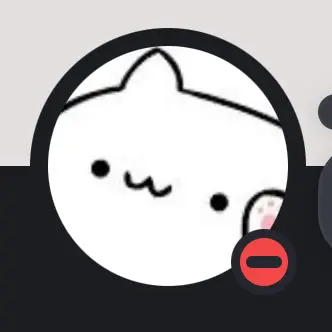 Profile image of 조이