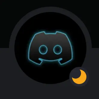 Profile image of H A N