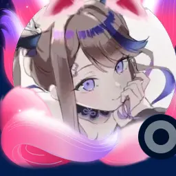 Profile image of 칸나