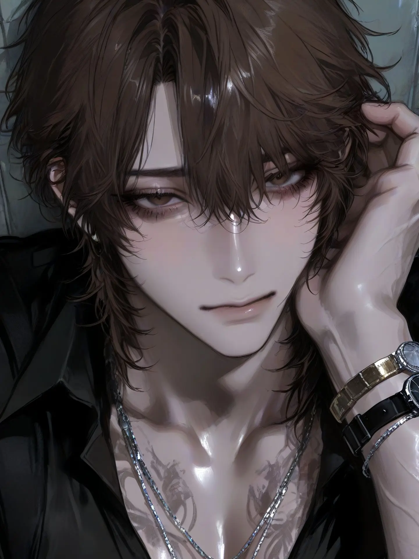 kurm_06의 ੯･ა