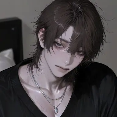 Profile image of 류타