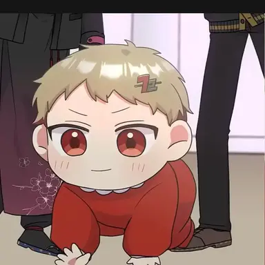 Profile image of なつ