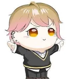 Profile image of みこと