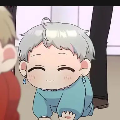 Profile image of こさめ