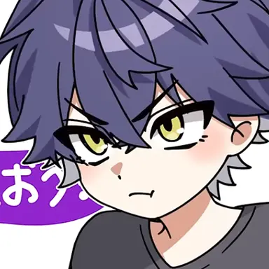 Profile image of いるま