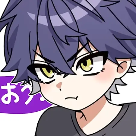 LocalSalty7192의 子供の皆と遊ぼう