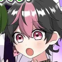 Profile image of らん