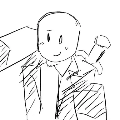 Profile image of Inc0mu