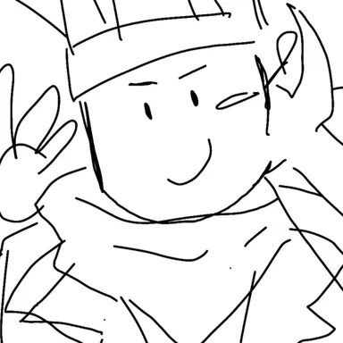 Profile image of Caleb244