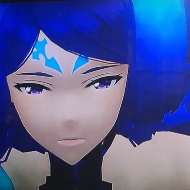Profile image of カグツチ