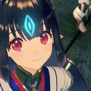Profile image of カサネ