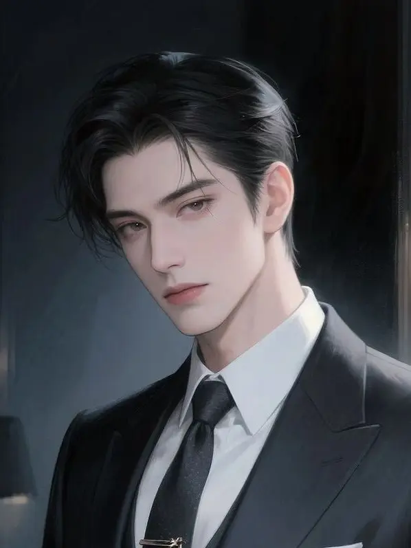 DrearyCoral0296의 차수혁