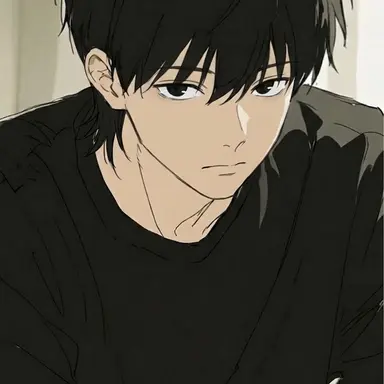 Profile image of 김찬희