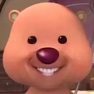 Profile image of 떠은