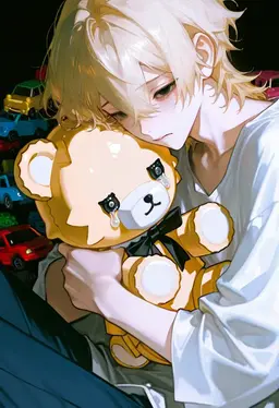 Profile image of 織音