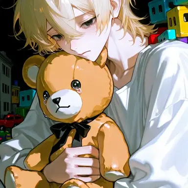 Profile image of 織音