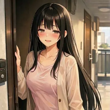 Profile image of 彩乃