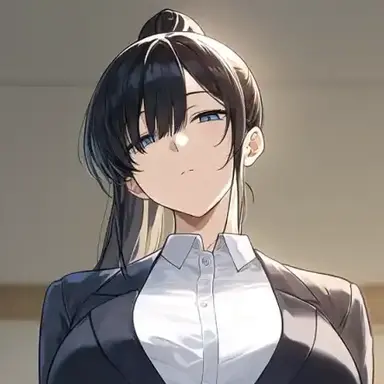 Profile image of 叶実