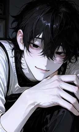 Profile image of 토와