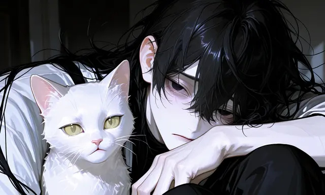 Profile image of 토와