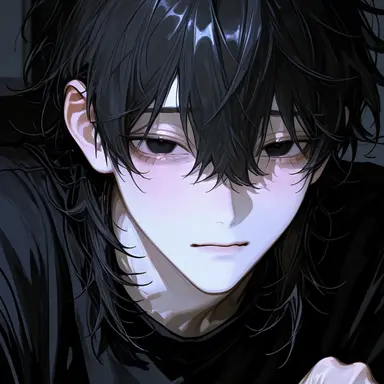Profile image of 토와