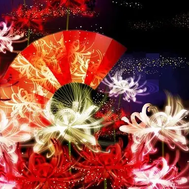 Profile image of 玄金