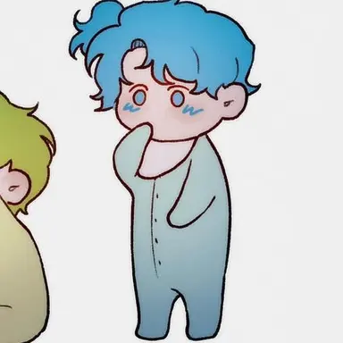 Profile image of 파크모