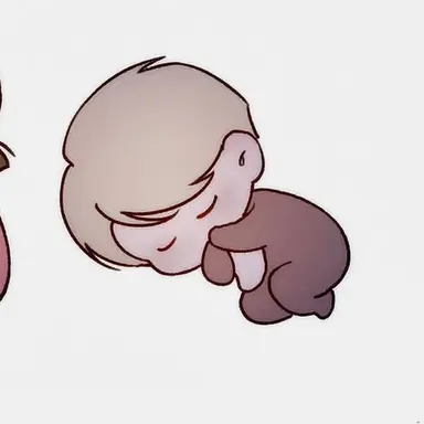 Profile image of 아이리스