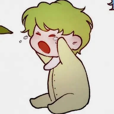 Profile image of 운터