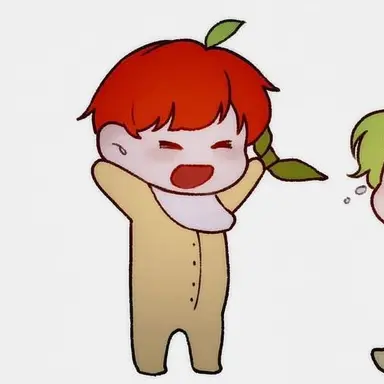 Profile image of 마플